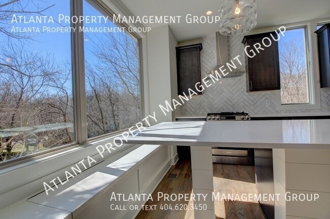 Building Photo - 70 Rowe Street NE