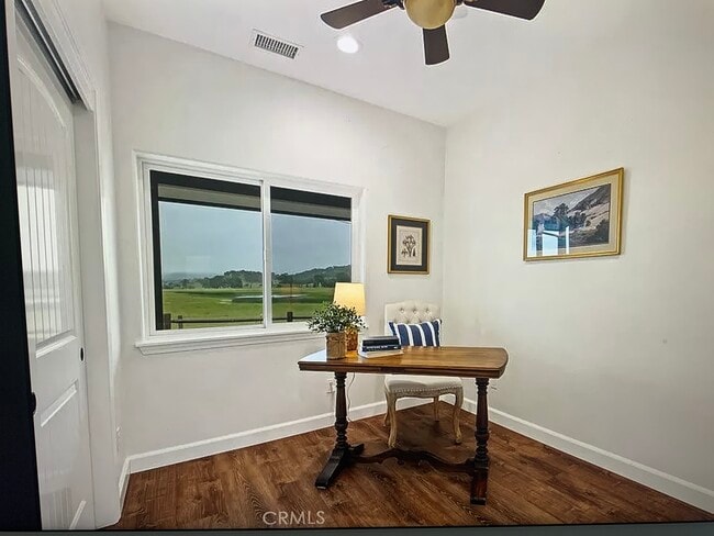 Building Photo - 9148 Santa Margarita Rd