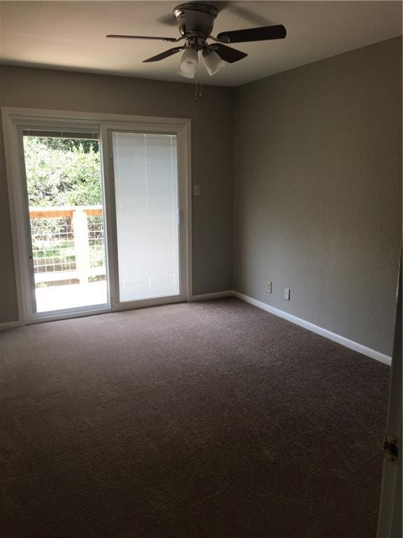 Building Photo - 4908 Cana Cove