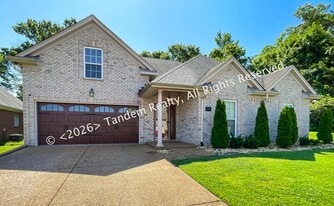 Building Photo - 6500 Lampe Ct