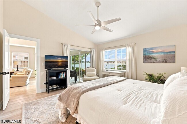Building Photo - 2604 Sailors Way
