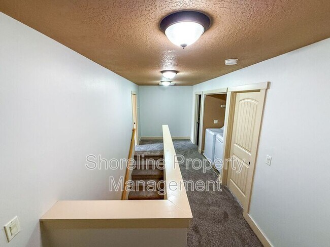 Building Photo - 5269 W Morris Hill Rd