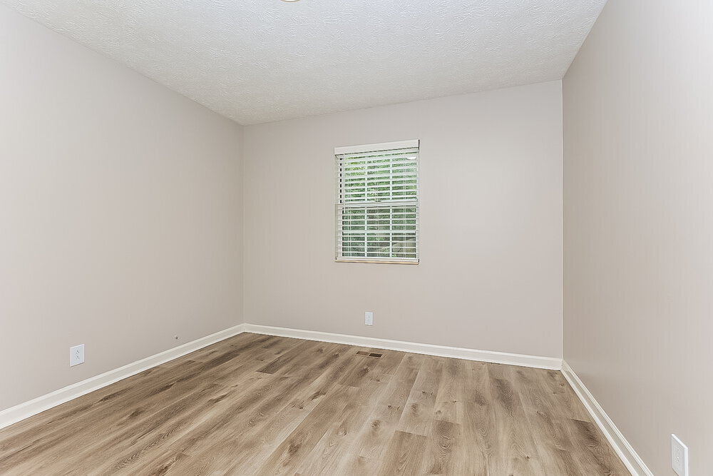 Building Photo - 128 Buckingham Ct