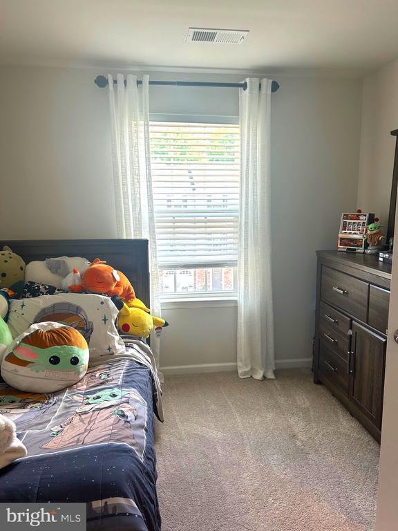 Building Photo - 304 Pinnacle Pl