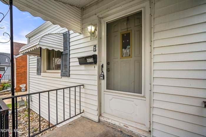 Building Photo - 4539 290th St