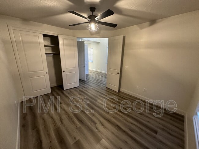 Building Photo - 3226 E 2930 S