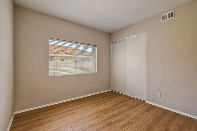 Building Photo - 4636 Doral Ct