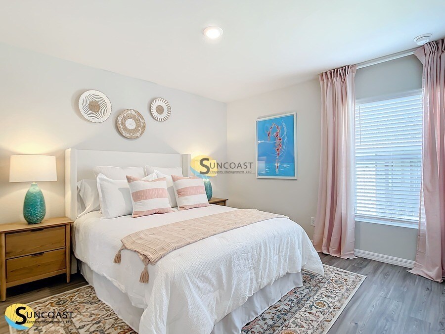 Building Photo - 13 Sellner Pl