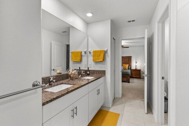 Building Photo - 1742 Red Loop