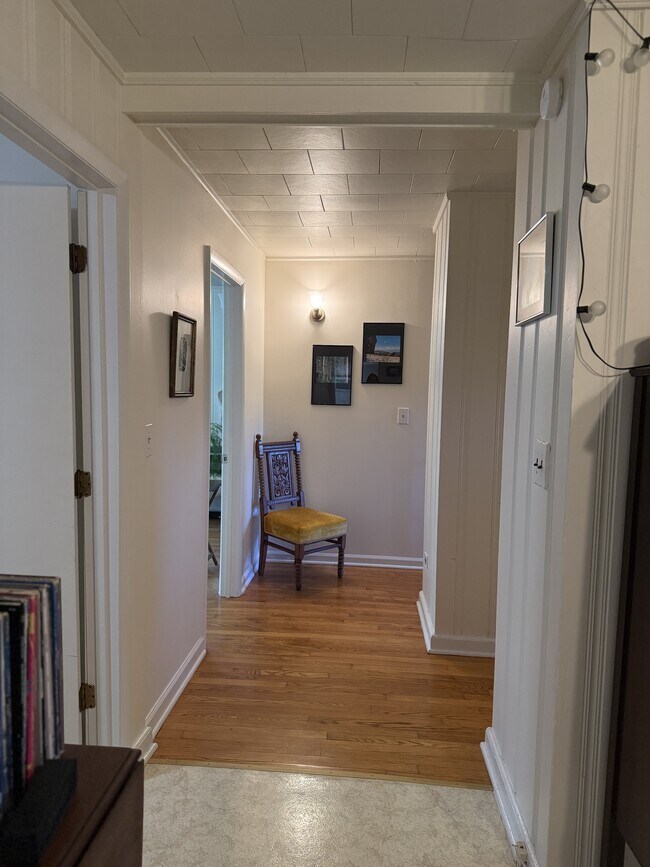Building Photo - 1059 Wolf Trap Rd