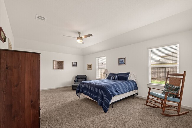 Building Photo - 1119 Kinder Sky Ln