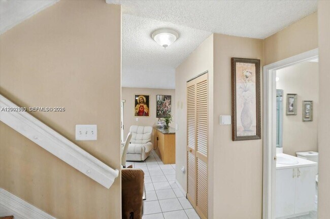 Building Photo - 13741 SW 160th Terrace