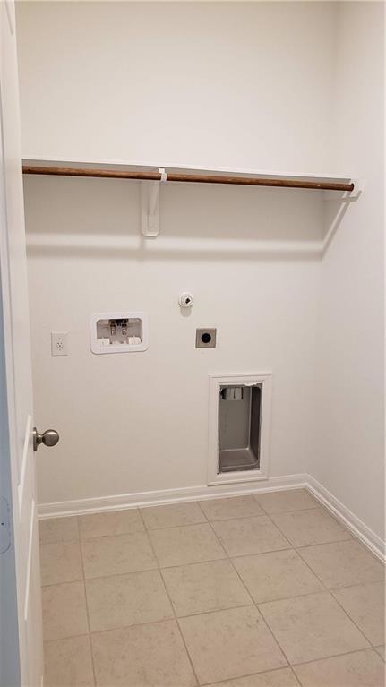 Building Photo - 718 Blue Oak Blvd