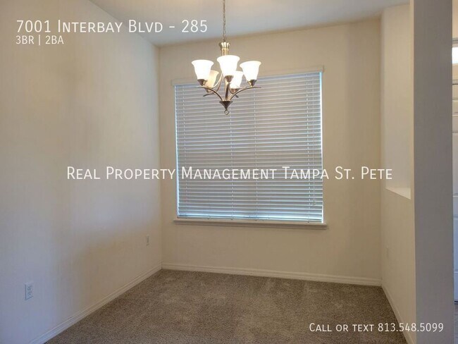 Building Photo - 7001 Interbay Blvd
