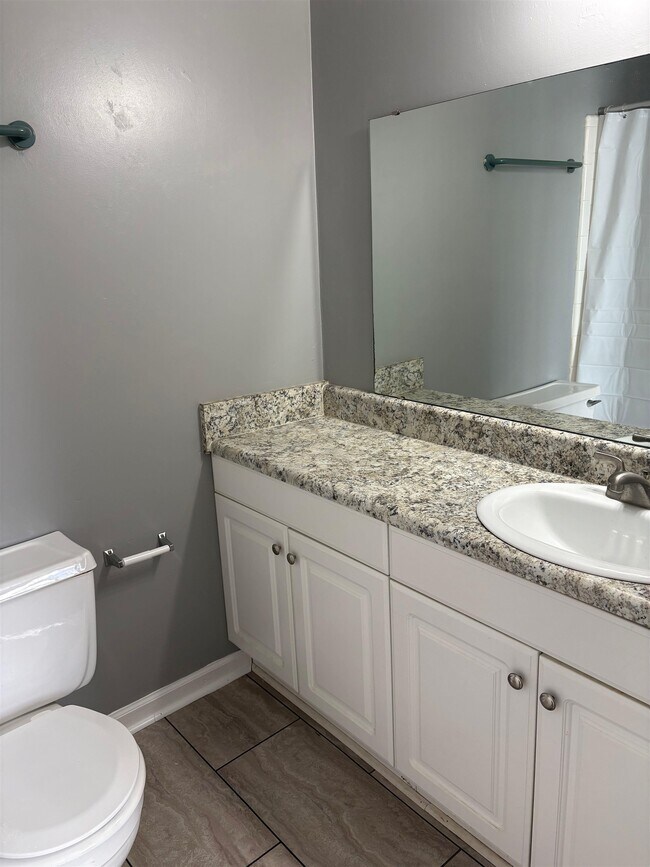 Building Photo - 1455 Bent Willow Dr