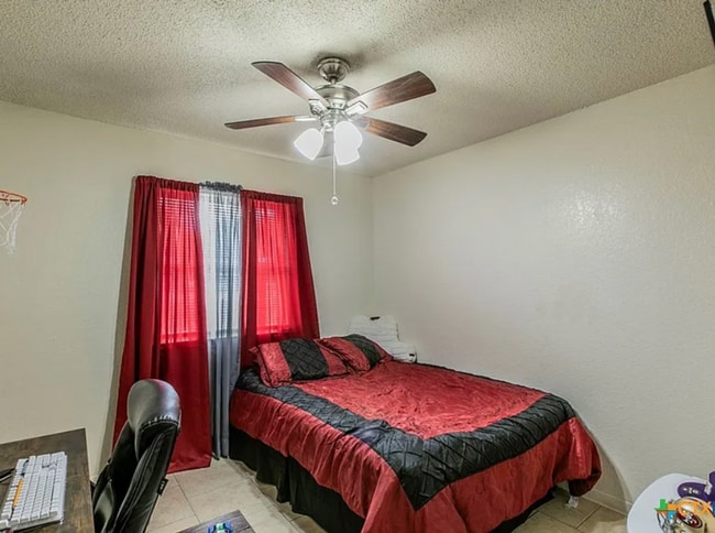 Building Photo - Charming Home in the Heart of Harker Heights