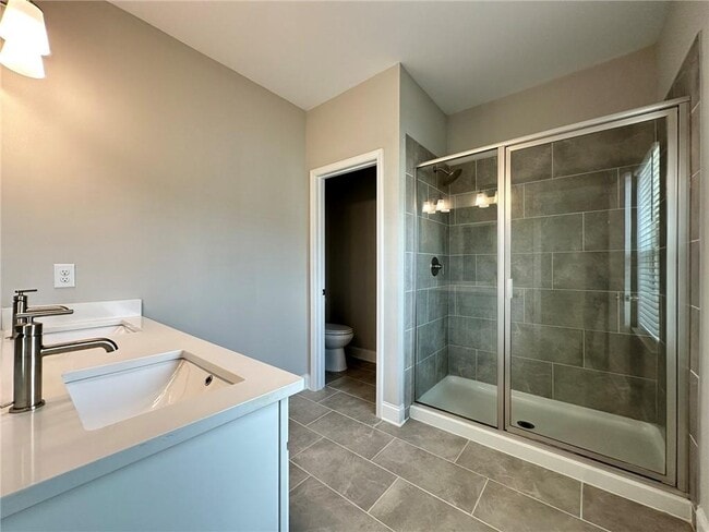 Building Photo - 3670 Trevi Ln