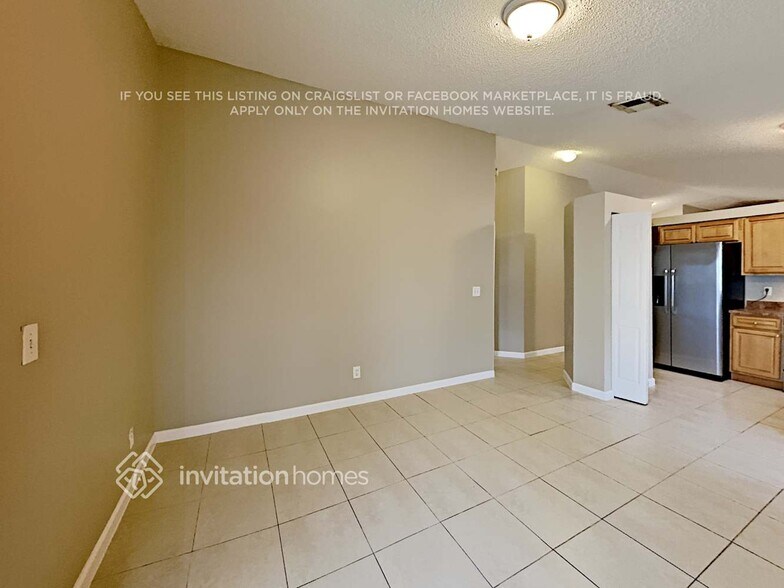 Building Photo - 1990 NW 188th Ave
