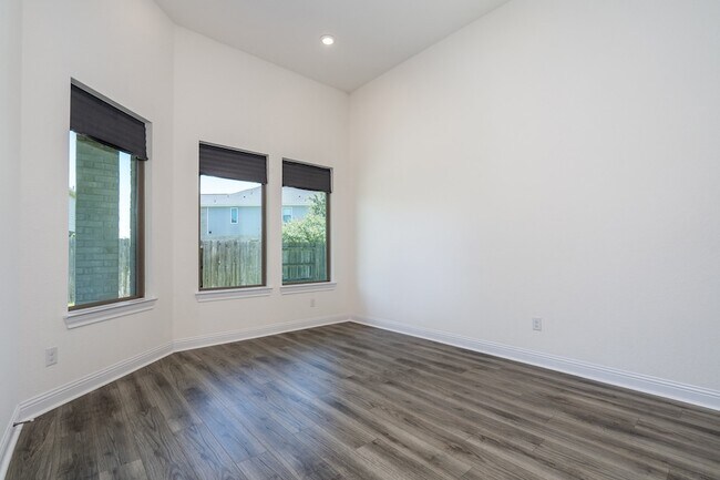 Building Photo - 29026 Dunbrook Meadows Ln