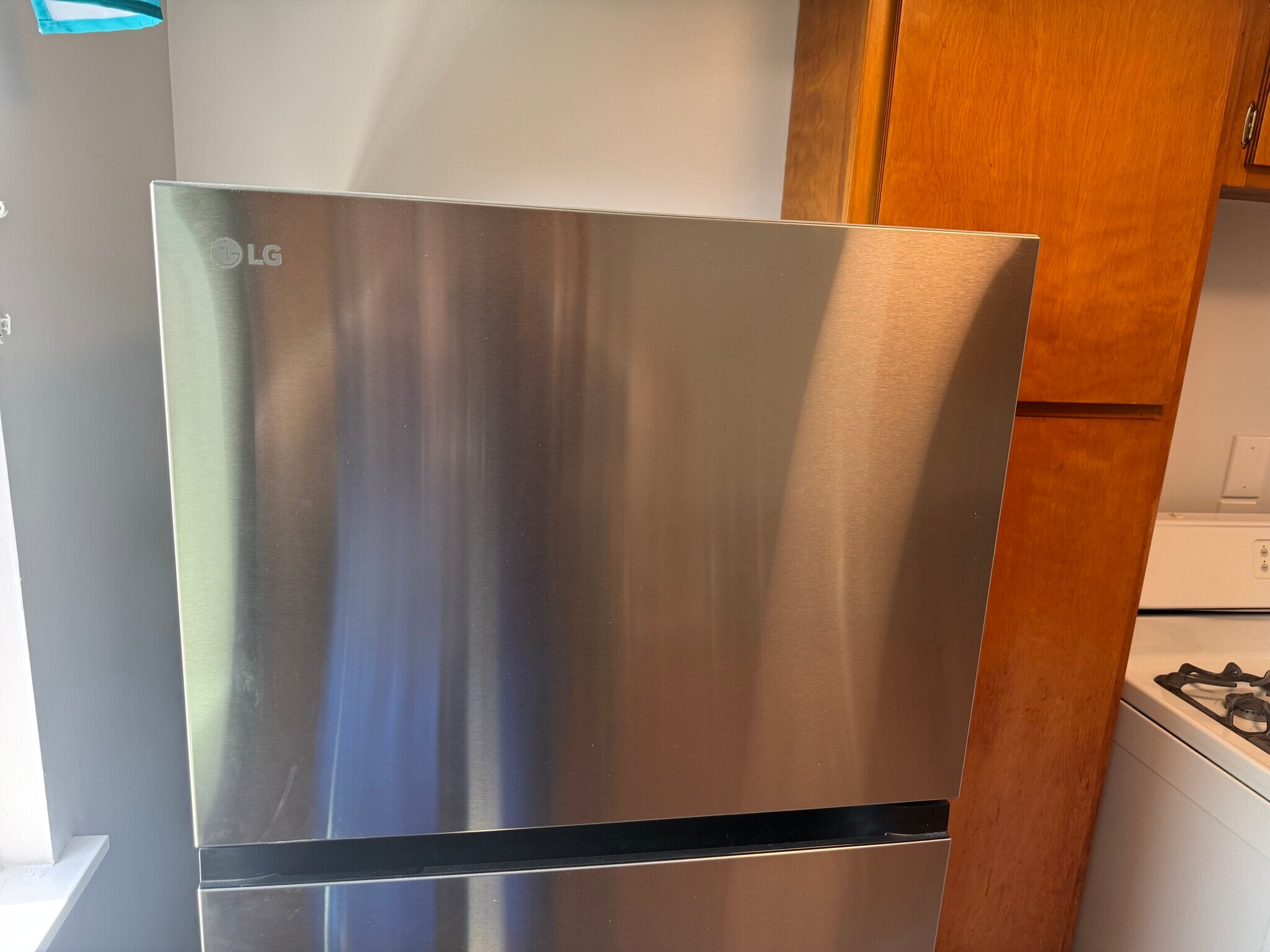 Building Photo - 779 Englewood Ave