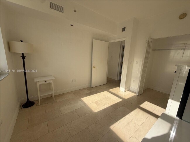 Building Photo - 4100 Salzedo St