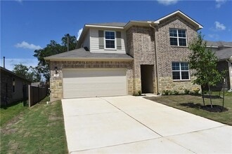 Building Photo - 145 Arrowhead Vine St