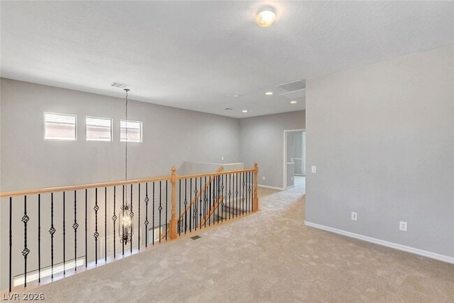 Building Photo - 6825 Tarpon Springs Ct