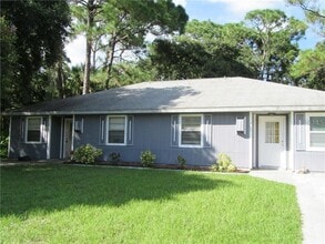 Building Photo - 264 Camillia Ln