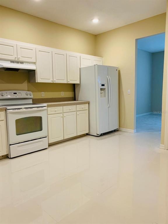 Building Photo - 2783 Berkford Cir