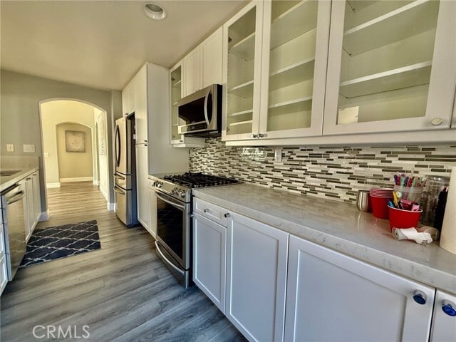 Building Photo - 4 Teramo Ct