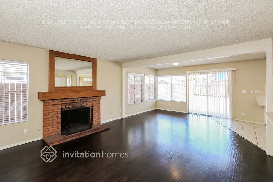 Building Photo - 23476 Seafarer Way