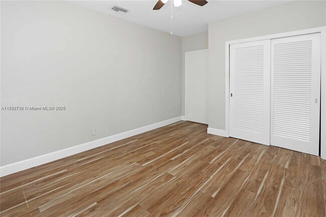 Building Photo - 1338 Jackson St