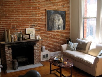 Building Photo - 1833 Bolton St