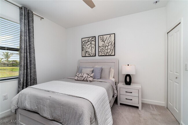 Building Photo - 13924 Pine Lodge Ln