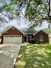 Building Photo - COMING AVAILABLE IN APRIL