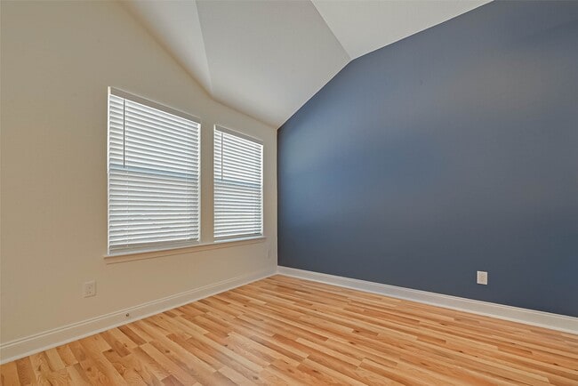 Building Photo - 7339 Krueger Rd