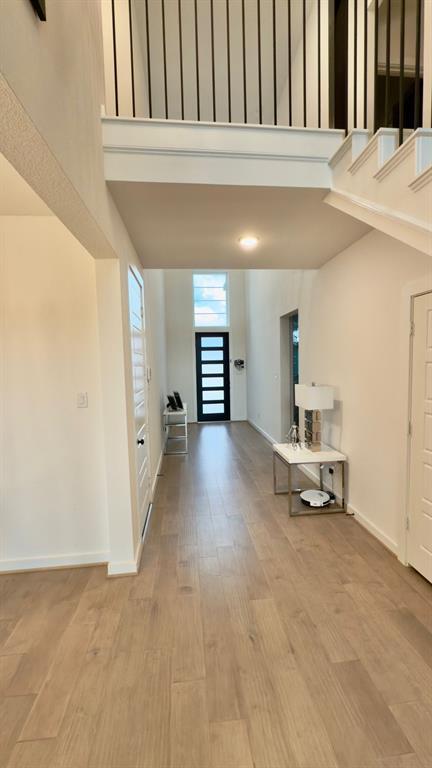 Building Photo - 31422 Beacon Cove Trl