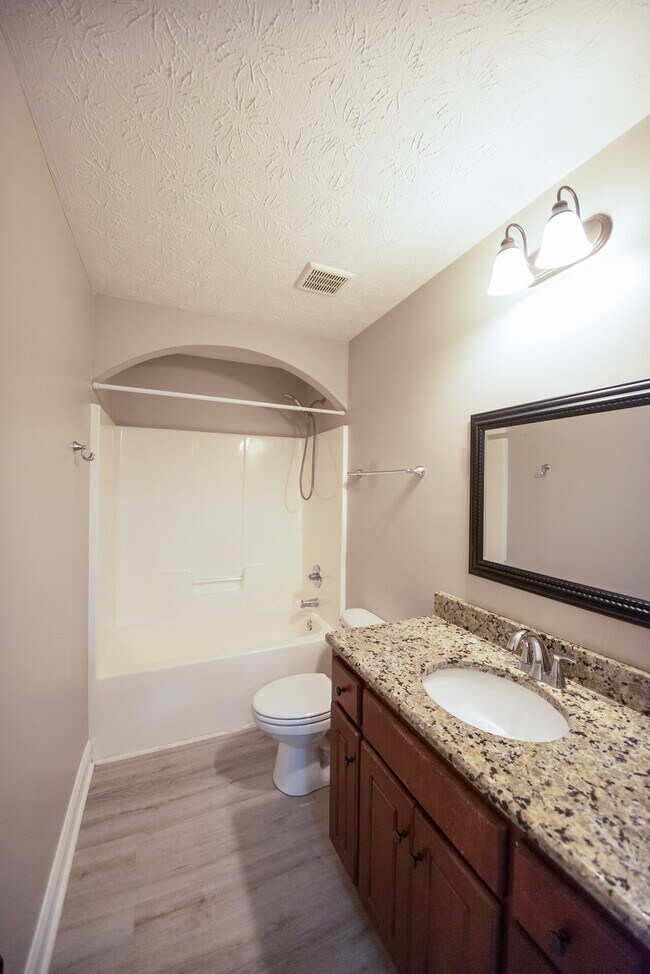 Building Photo - 8217 Lantern Ct