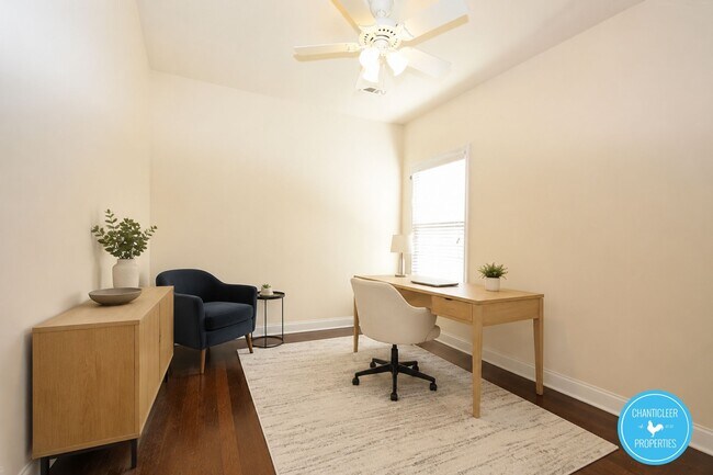 Building Photo - 2129 Weststone Rd