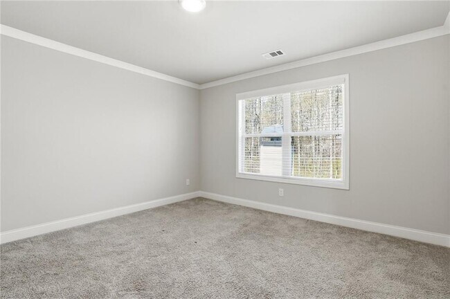 Building Photo - 475 Brown Dove Ln