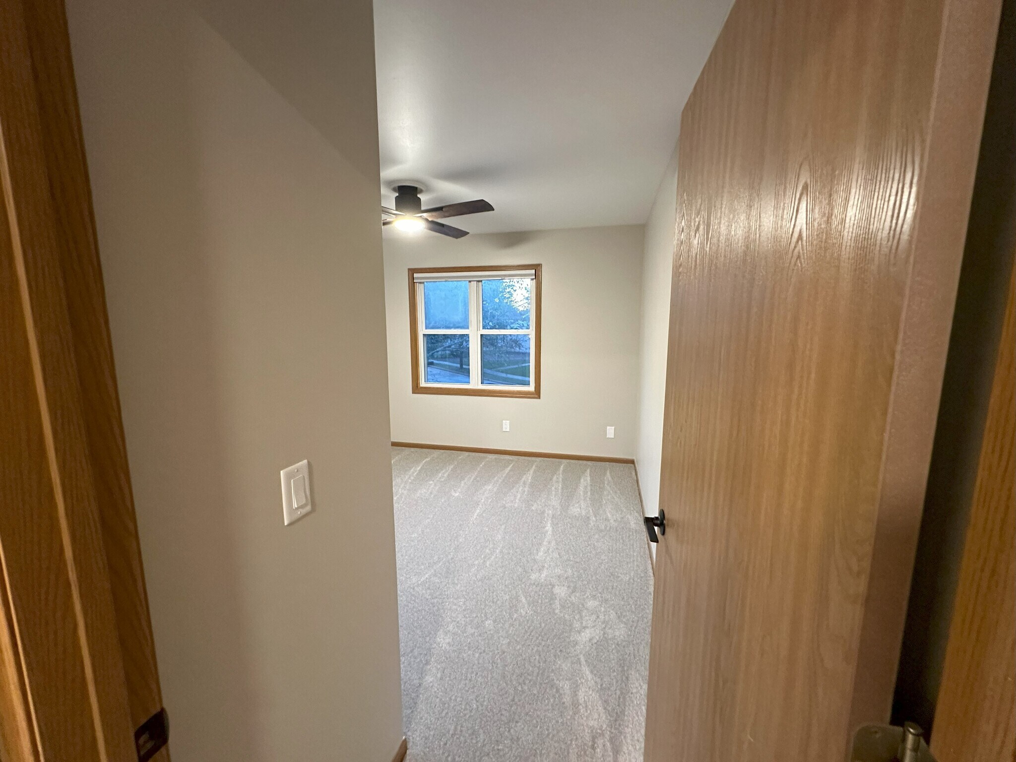 Building Photo - 2046 Cliff Alex Ct S