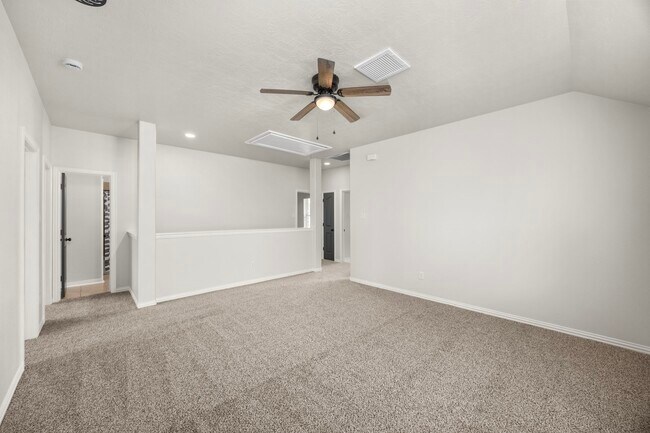 Building Photo - 21531 Indigo Ruth Dr