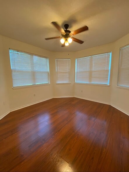 Bedroom 3 - 6685 Queens Borough Ave