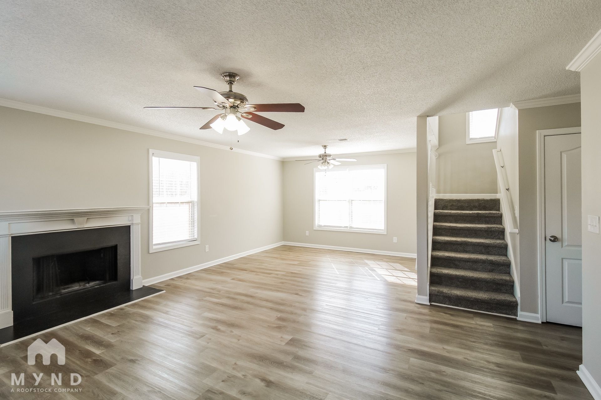 Building Photo - 1740 Jessica Ct