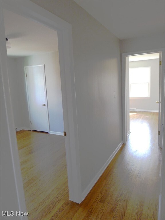 Building Photo - 3006 Warrensville Center Rd