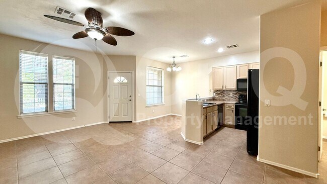 Building Photo - 6710 E University Dr