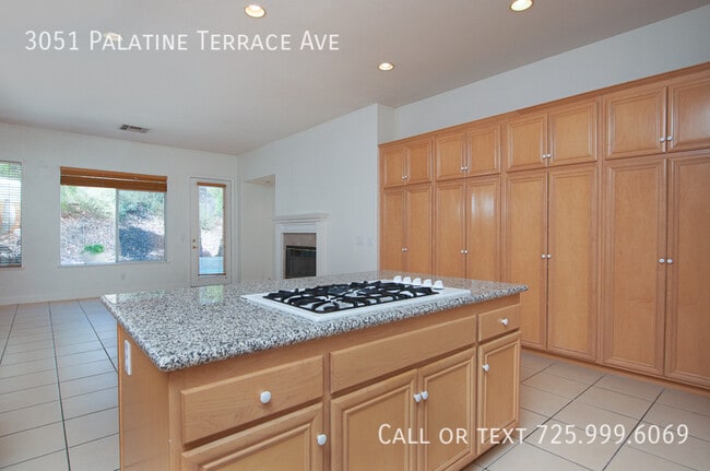 Building Photo - 3051 Palatine Terrace Ave