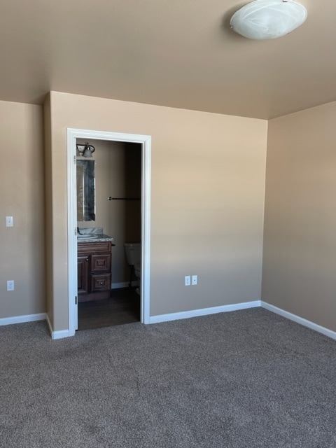 Building Photo - 1602 Bronco Ln