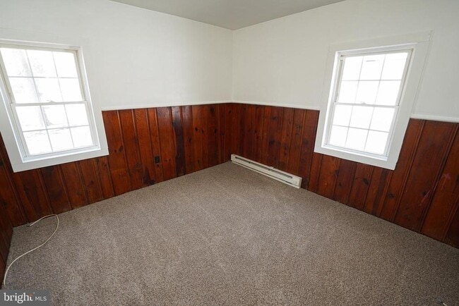 Building Photo - 8369 Nylon Ave