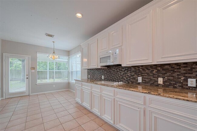 Building Photo - 4707 Brookside Ct